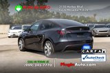 Used 2024 Tesla Model Y Long Range image 2
