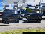 Used 2020 Ford Explorer ST w/ ST Street Pack image 4