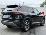Used 2021 Nissan Rogue SV image 4