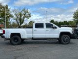 Used 2017 GMC Sierra 3500 Denali w/ Duramax Plus Package image 3