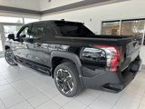 New 2026 Chevrolet Silverado EV LT w/ Premium Package image 6