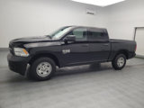 Used 2020 RAM 1500 Tradesman image 2