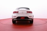Used 2022 Mercedes-Benz GLC 300 4MATIC Coupe image 4