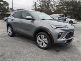 New 2025 Buick Encore GX Preferred w/ Advanced Technology Package image 2