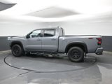 New 2025 Nissan Frontier PRO-4X image 3