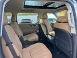 New 2025 INFINITI QX80 Sensory image 5