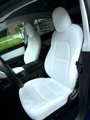 Used 2021 Tesla Model Y Performance image 3