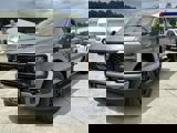 New 2025 Ford F250 Lariat w/ Lariat Ultimate Package image 3