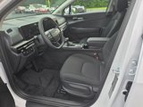 New 2026 Kia Sportage LX image 6