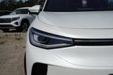 New 2025 Volkswagen ID.4 Pro S image 4