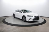 Used 2020 Lexus ES 300h w/ Premium Package image 2