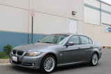 Used 2010 BMW 335i Sedan image 3