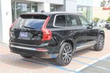 Used 2024 Volvo XC90 B6 Plus w/ Protection Package Premier image 6
