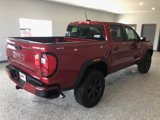 New 2025 GMC Canyon Elevation w/ Convenience Package image 3