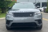 New 2026 Land Rover Range Rover Velar Dynamic SE image 3