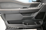 New 2025 Ford F150 Tremor image 3