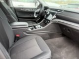Used 2021 Jeep Grand Cherokee L Laredo w/ Luxury Tech Group I image 6