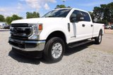 Used 2021 Ford F250 XLT image 3