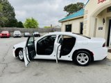 Used 2022 Dodge Charger SXT image 5
