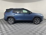New 2026 Chevrolet Equinox LT w/ Convenience Package II image 2
