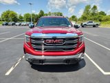 New 2026 GMC Sierra 1500 SLT w/ SLT Premium Plus Package image 2