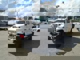 Used 2023 Jeep Wrangler Sahara w/ Cold Weather Group image 3