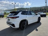 New 2025 Volkswagen Tiguan SE R-Line image 5
