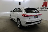 New 2025 Audi Q5 Premium Plus image 3