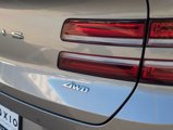 Used 2023 Genesis GV80 2.5T image 4