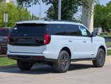 New 2025 Ford Expedition Tremor image 5