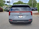 New 2026 Kia Carnival SX image 5
