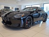 New 2025 Nissan Z Performance image 2