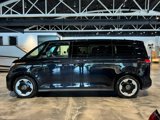 Used 2025 Volkswagen ID. Buzz Pro S image 2