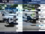 Certified 2023 Volvo XC40 Recharge Ultimate image 1