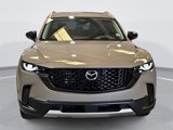 New 2025 MAZDA CX-50 AWD 2.5 Turbo w/ Weather Package image 2