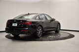 New 2025 Audi A6 3.0T Prestige image 5