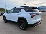 New 2026 Chevrolet Equinox ACTIV w/ Convenience Package III image 3