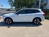 New 2026 Volvo XC60 B5 Plus w/ Protection Package Premier image 2