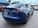 Used 2023 Tesla Model 3 Performance image 5