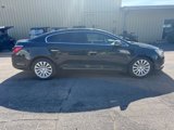 Used 2016 Buick LaCrosse Leather image 4