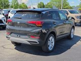 New 2026 Buick Encore GX Preferred w/ Comfort Package image 4