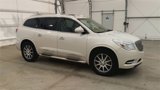 Certified 2013 Buick Enclave Leather w/ Trailering Provision Package image 5