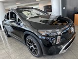 New 2025 Mercedes-Benz EQE 350+ 4MATIC SUV image 4