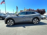 New 2025 Volkswagen ID.4 Pro S Plus image 5
