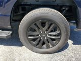 Used 2024 Ford F150 Lariat w/ Equipment Group 502A High image 5