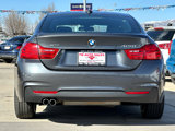 Used 2016 BMW 428i Gran Coupe xDrive image 6