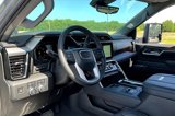 New 2025 GMC Sierra 3500 Denali w/ Technology Package image 6