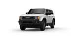 New 2025 Toyota Land Cruiser 1958 image 5