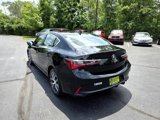 Used 2019 Acura ILX image 5