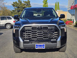 Used 2023 Toyota Tundra Limited image 6